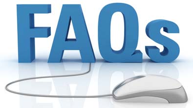 faqs
